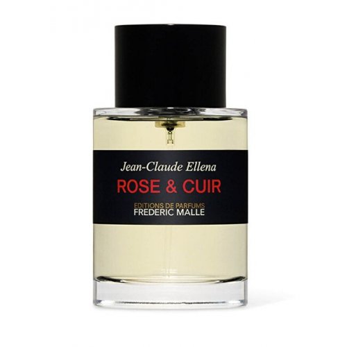 5ml