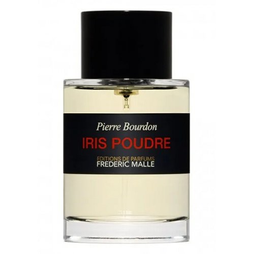 10ml