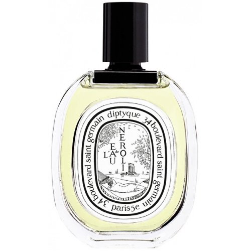 20ml