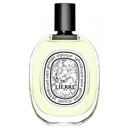 Diptyque Eau De Lierre perfume atomizer for women EDT 20ml