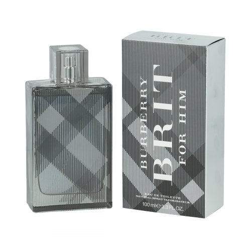 5ml