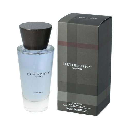 10ml