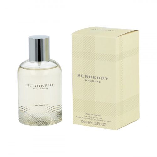 20ml