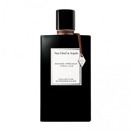 15ml