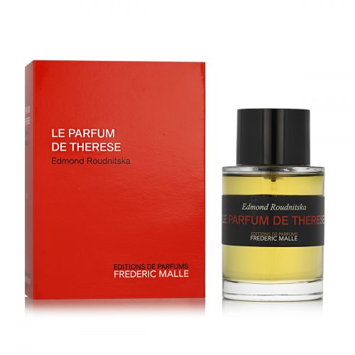 20ml