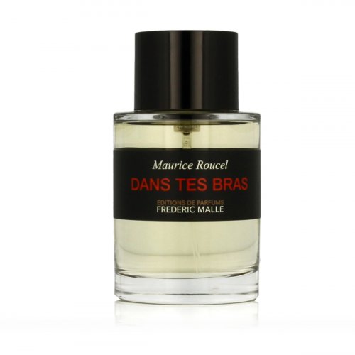 20ml