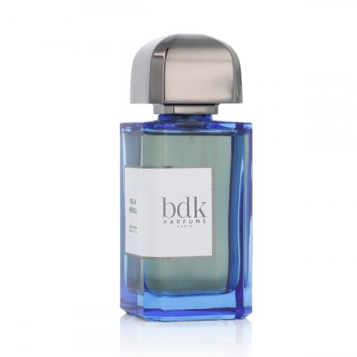 BDK Parfums Villa néroli perfume atomizer for unisex EDP 15ml