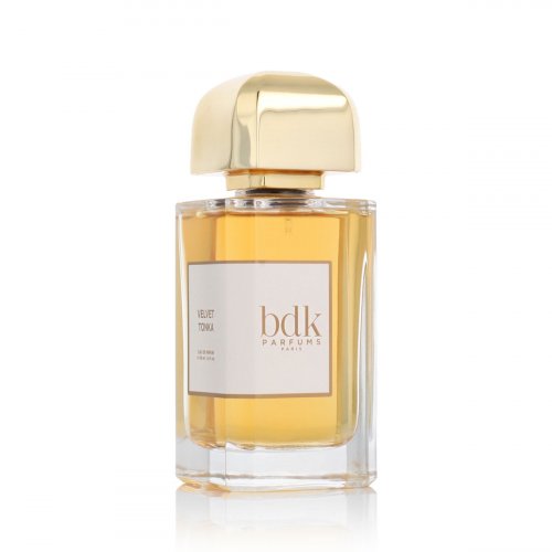 15ml