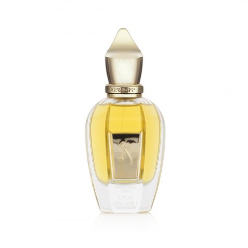 10ml