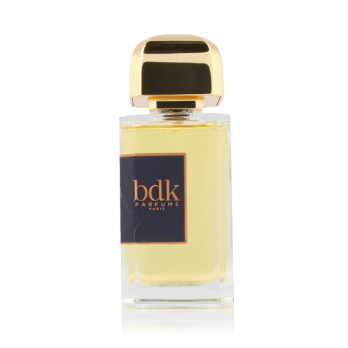 BDK Parfums French bouquet perfume atomizer for unisex EDP 20ml