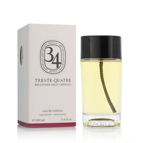 10ml