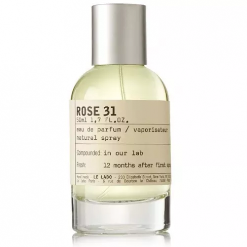 15ml