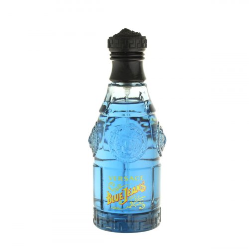 20ml