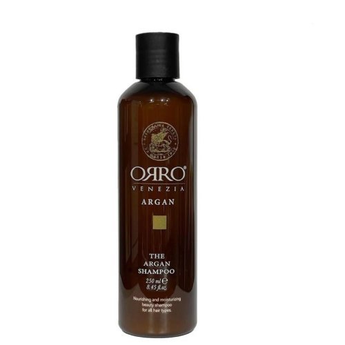 250ml