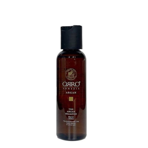 100ml