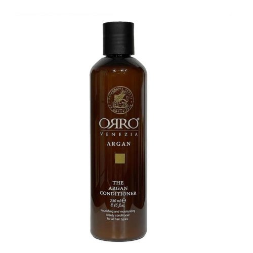 250ml