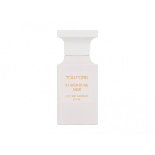 Tom Ford Private blend perfume atomizer for unisex EDP 5ml