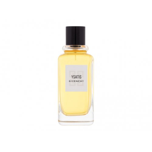 Givenchy Ysatis perfume atomizer for women EDT 20ml