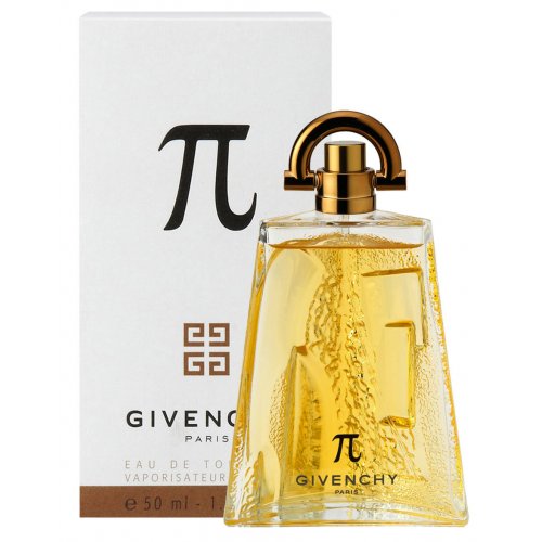 10ml