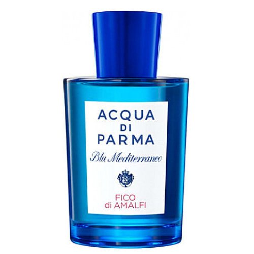 Acqua Di Parma Blu mediterraneo fico di amalfi perfume atomizer for unisex EDT 10ml