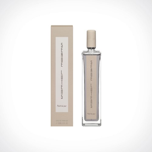 10ml
