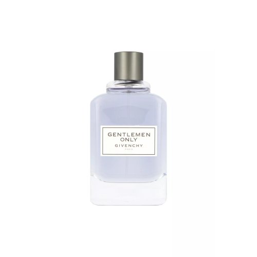 20ml