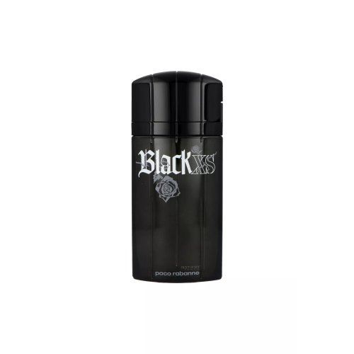 10ml