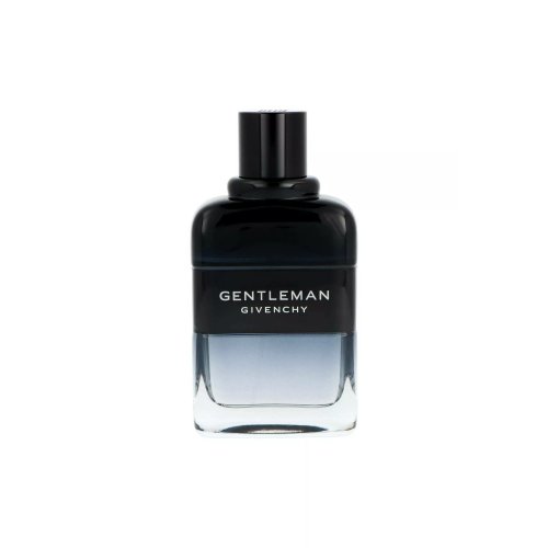 5ml