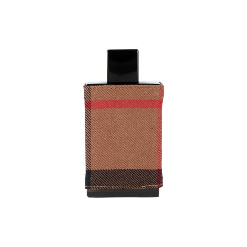 5ml