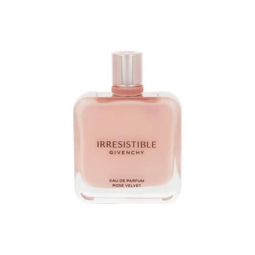 20ml