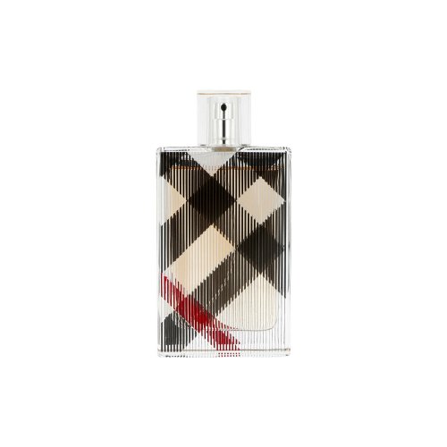20ml