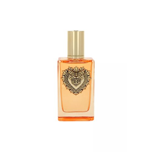 10ml