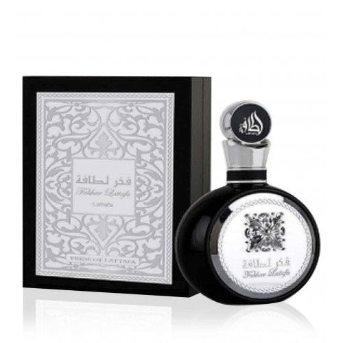 20ml