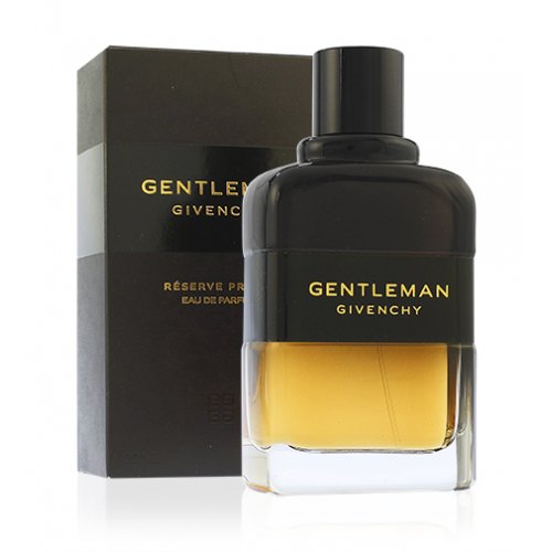 5ml
