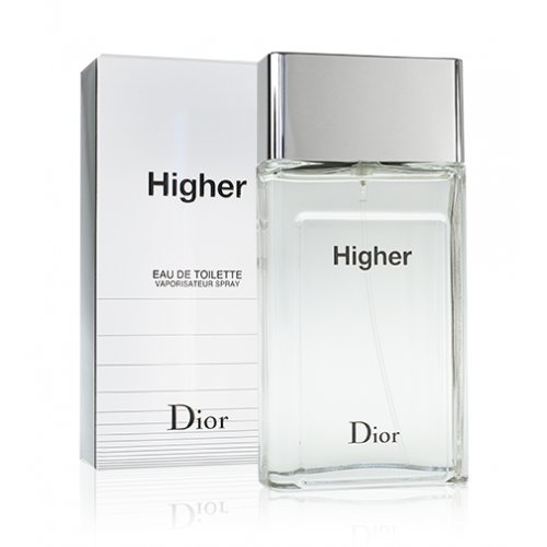 10ml