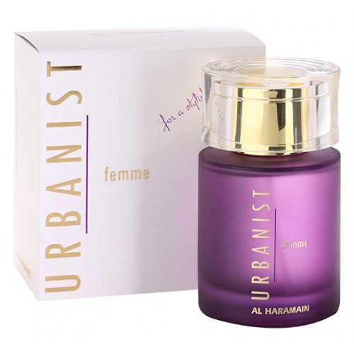 20ml