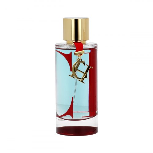 10ml