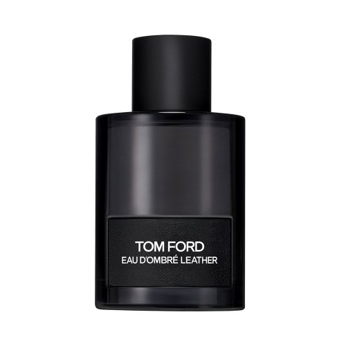 20ml