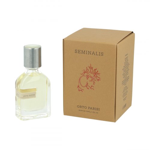 15ml