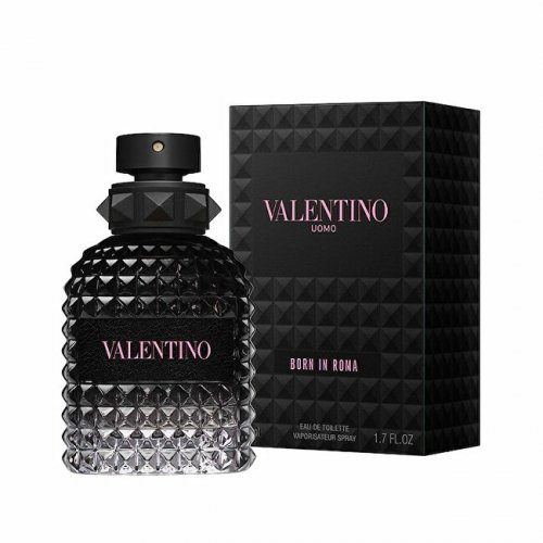 10ml