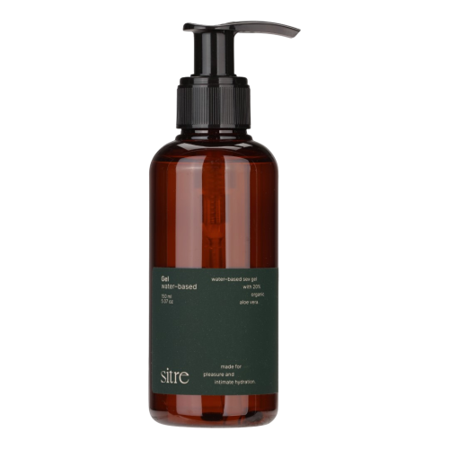 150ml