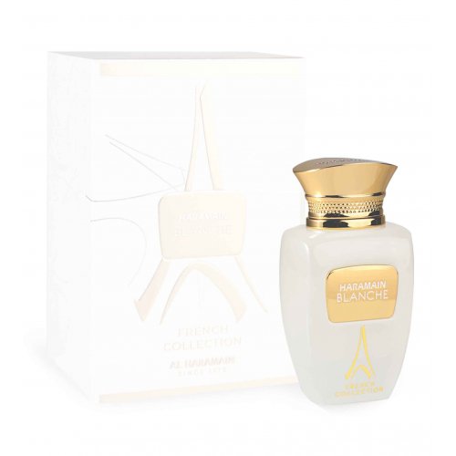 10ml