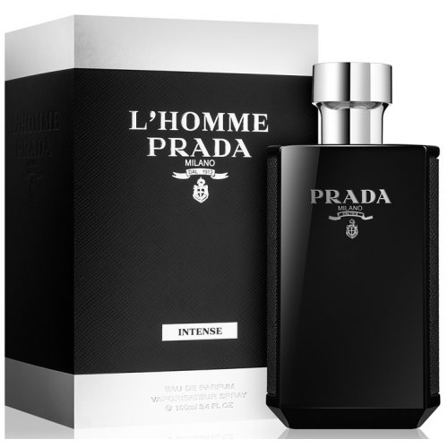 10ml