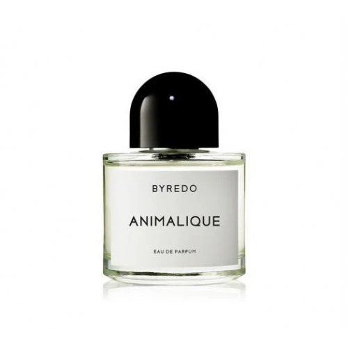 10ml