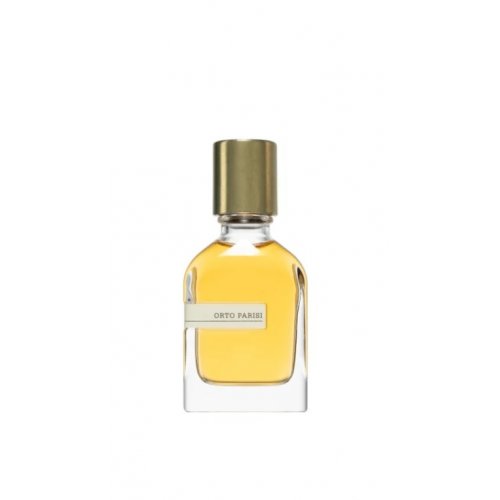15ml