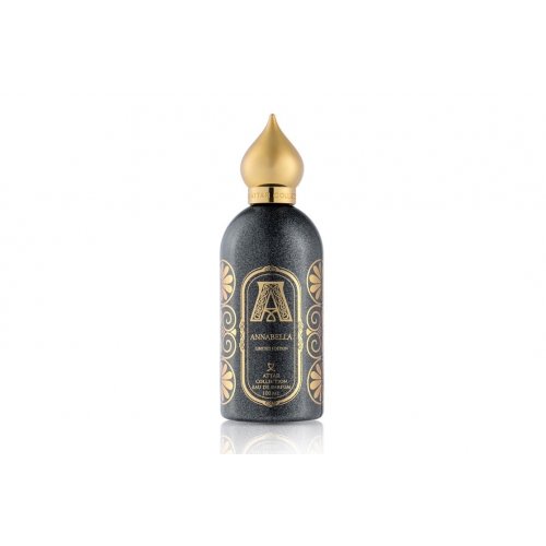 Attar Collection Attar Collection Annabella perfume atomizer for women EDP 20ml