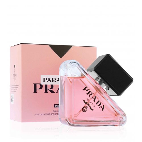5ml