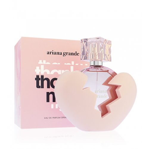 20ml