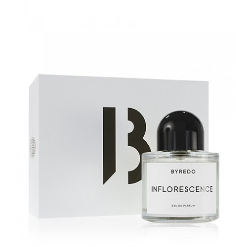 5ml