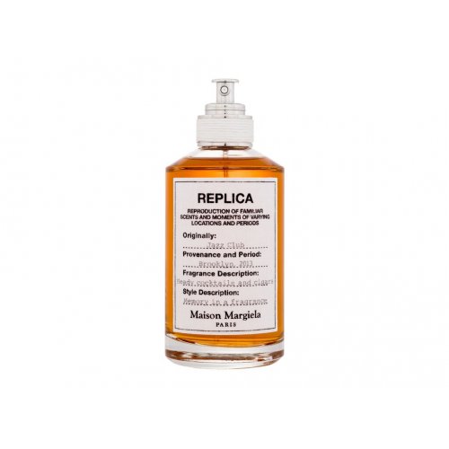 20ml